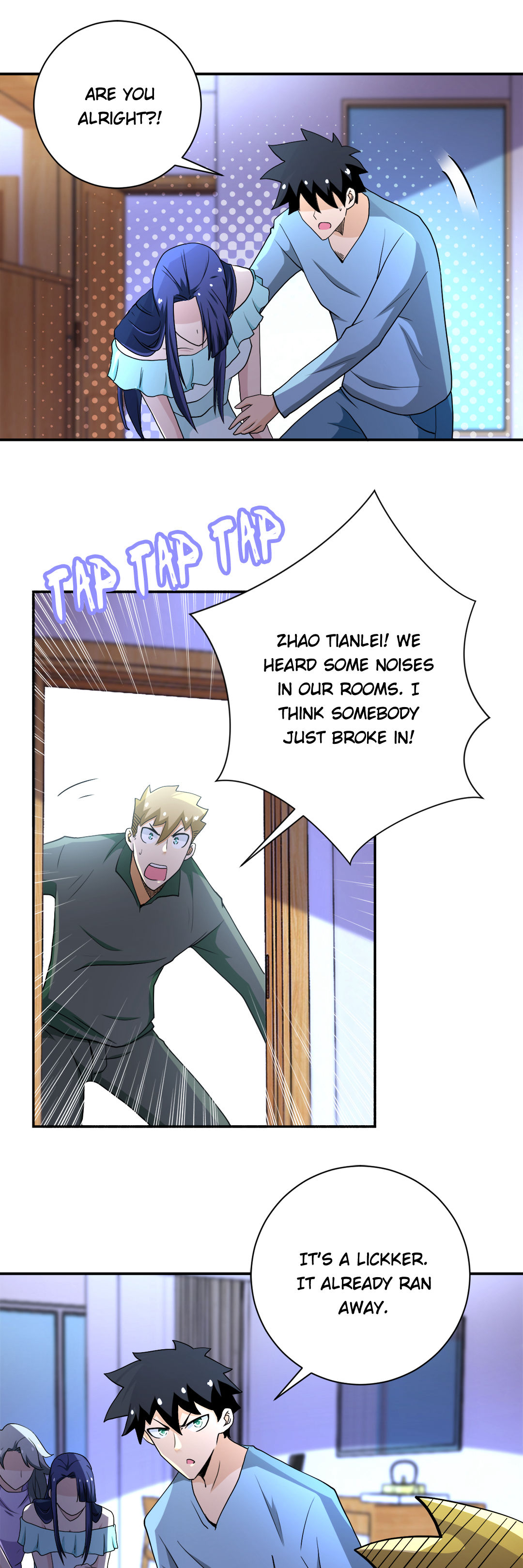 Page 36
