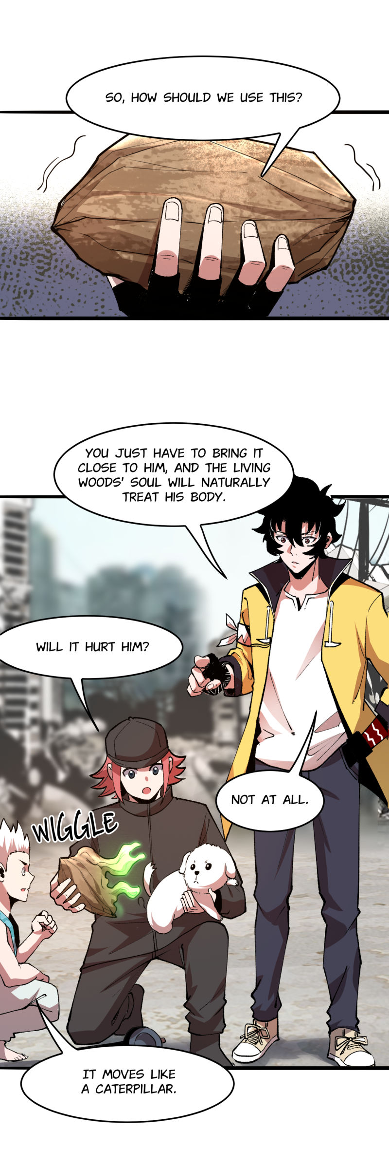 Page 46