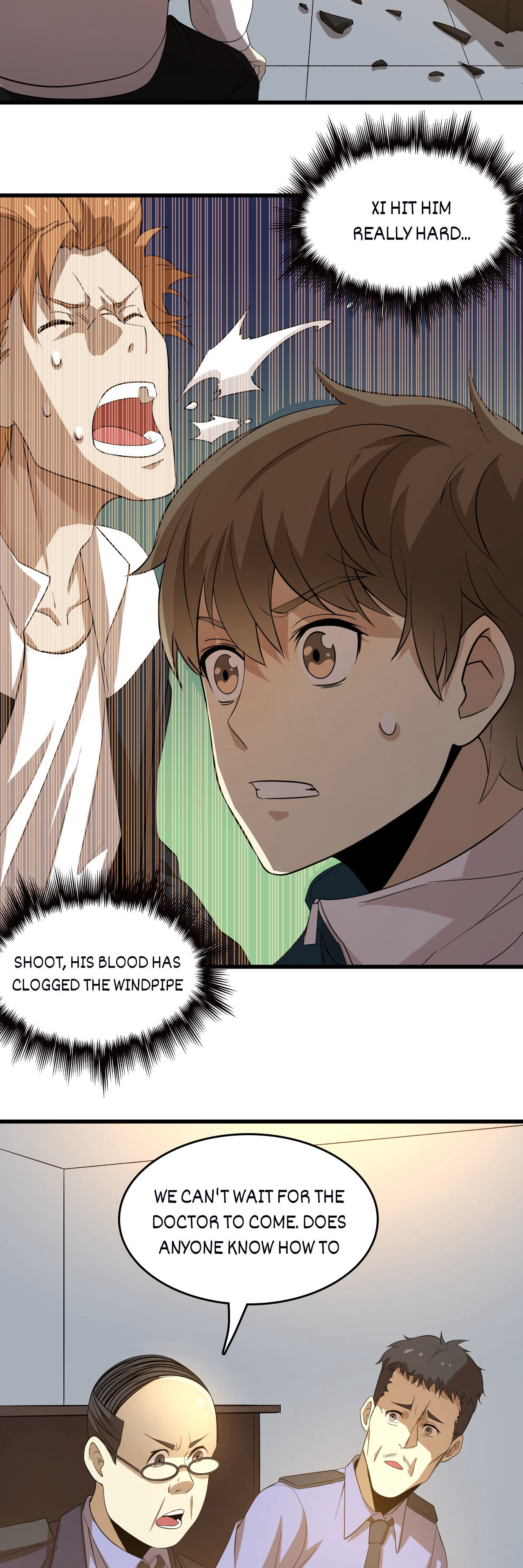 Page 36