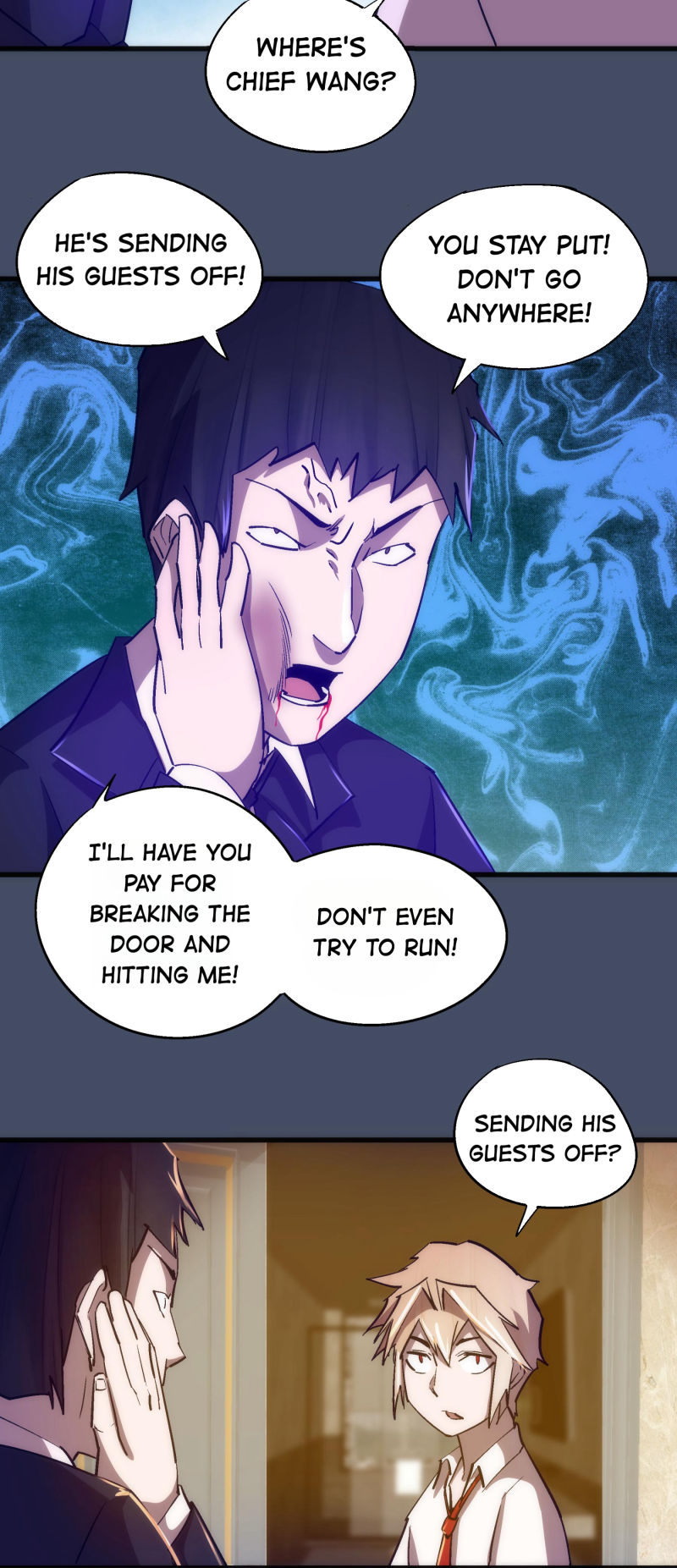 Page 51