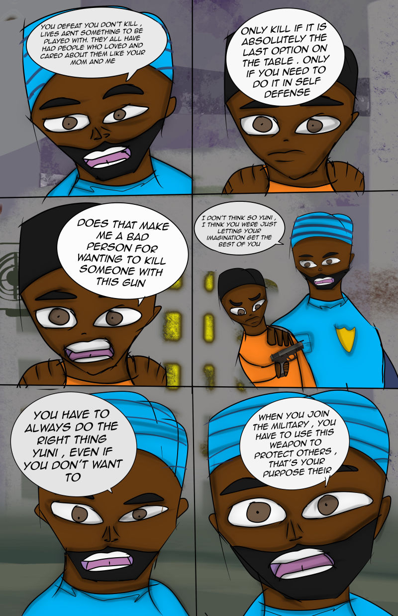 Page 35
