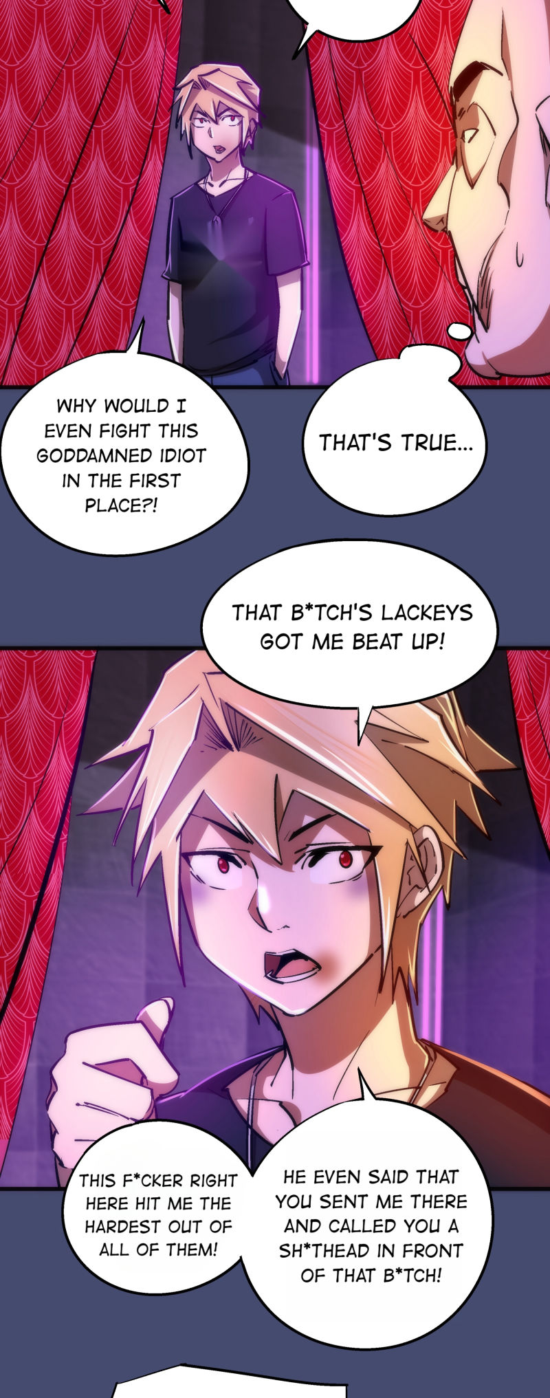 Page 54