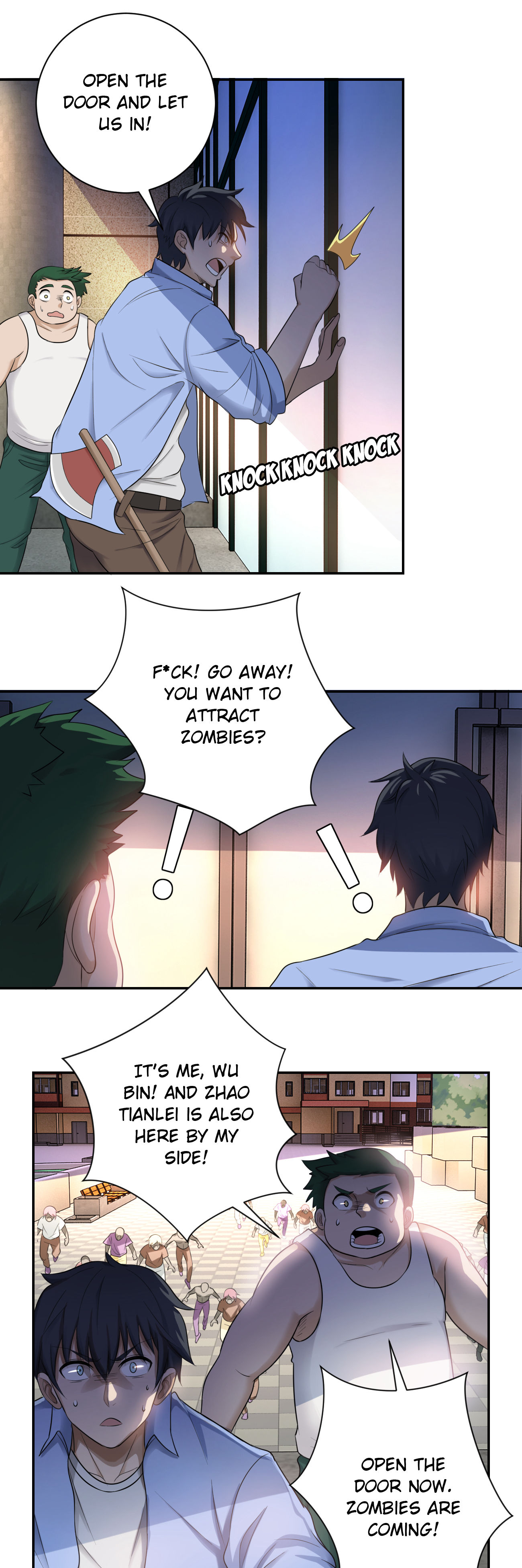 Page 52