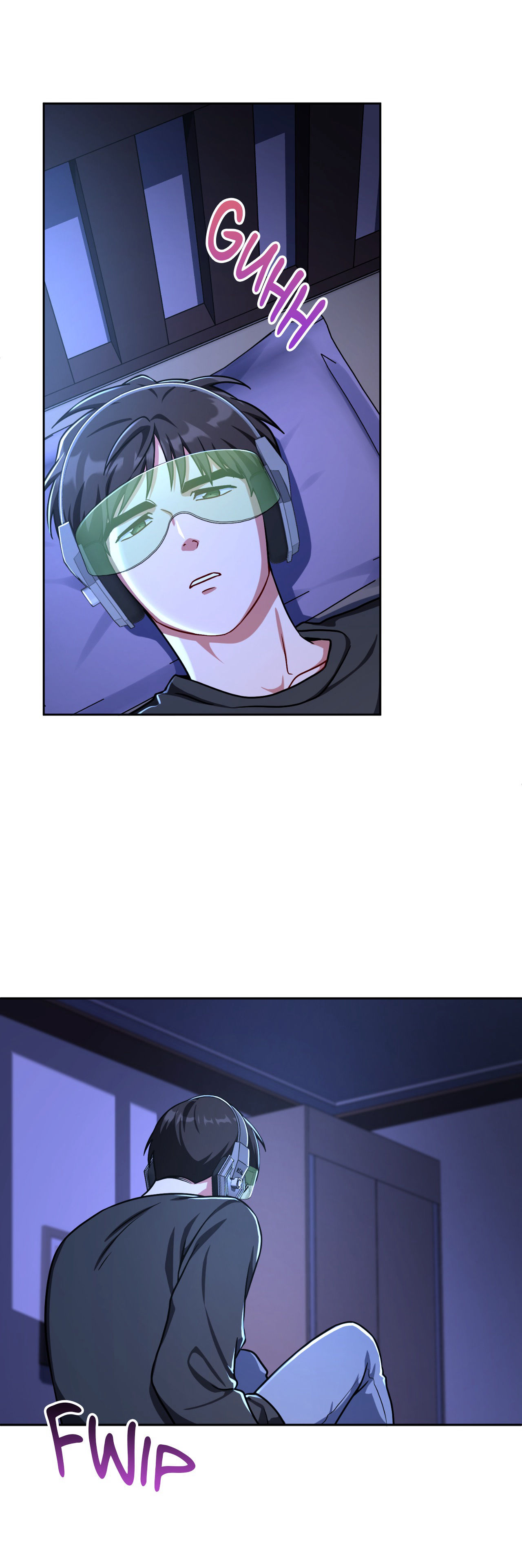 Page 70