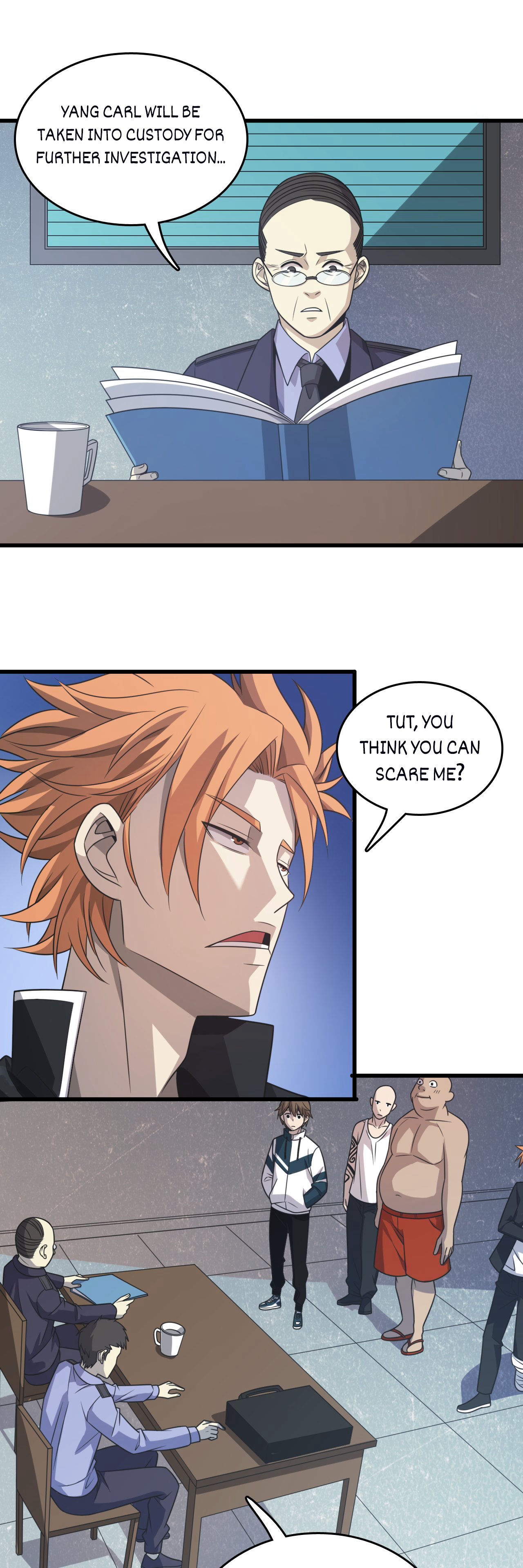 Page 23
