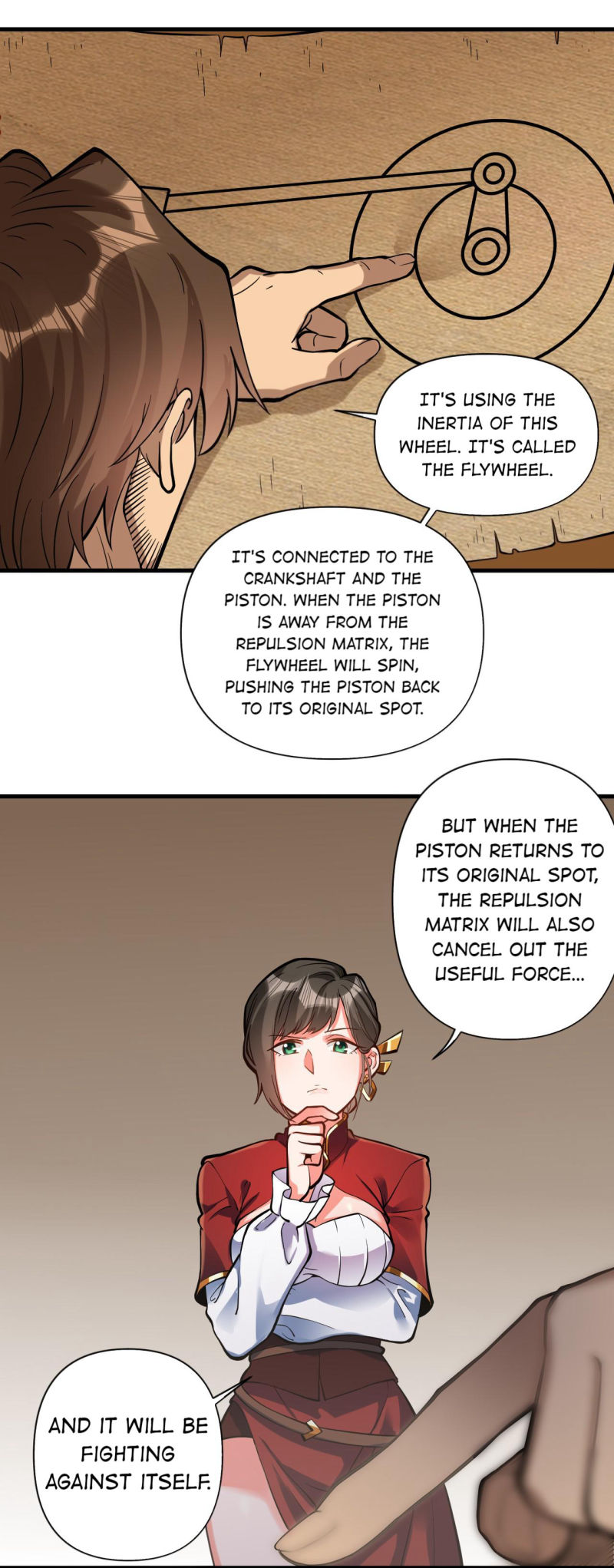 Page 40