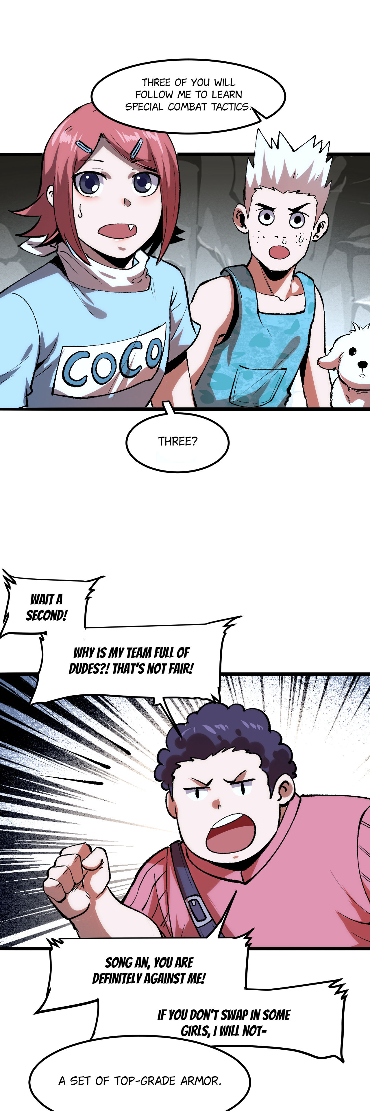 Page 43