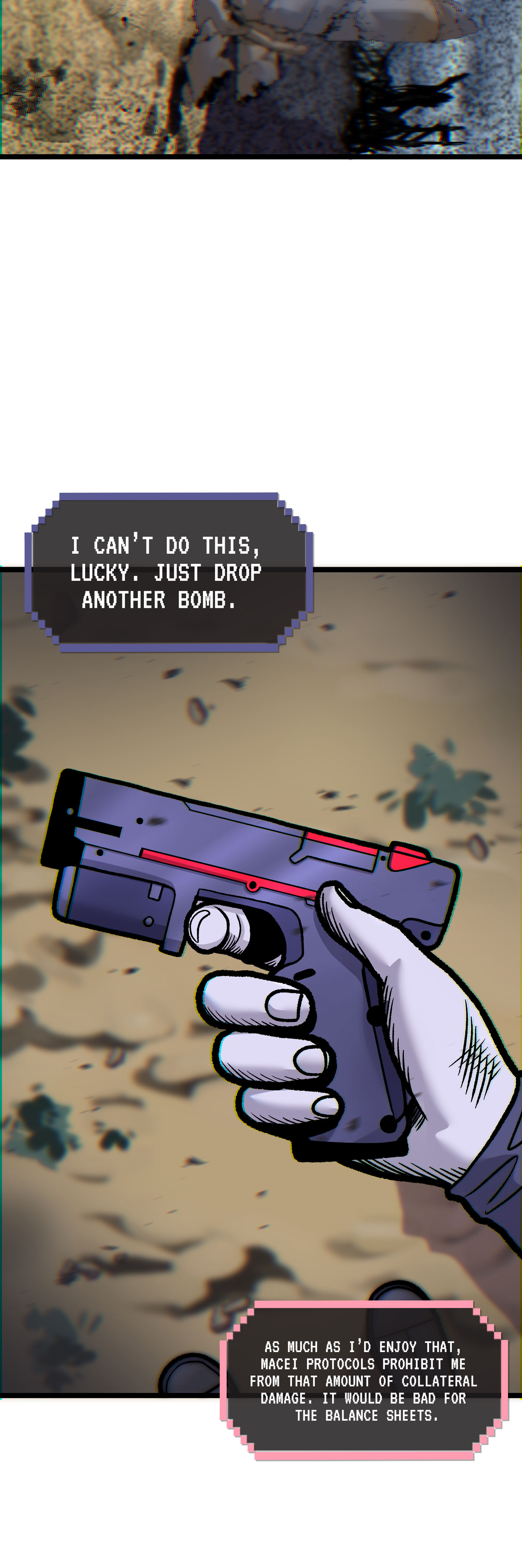 Page 56