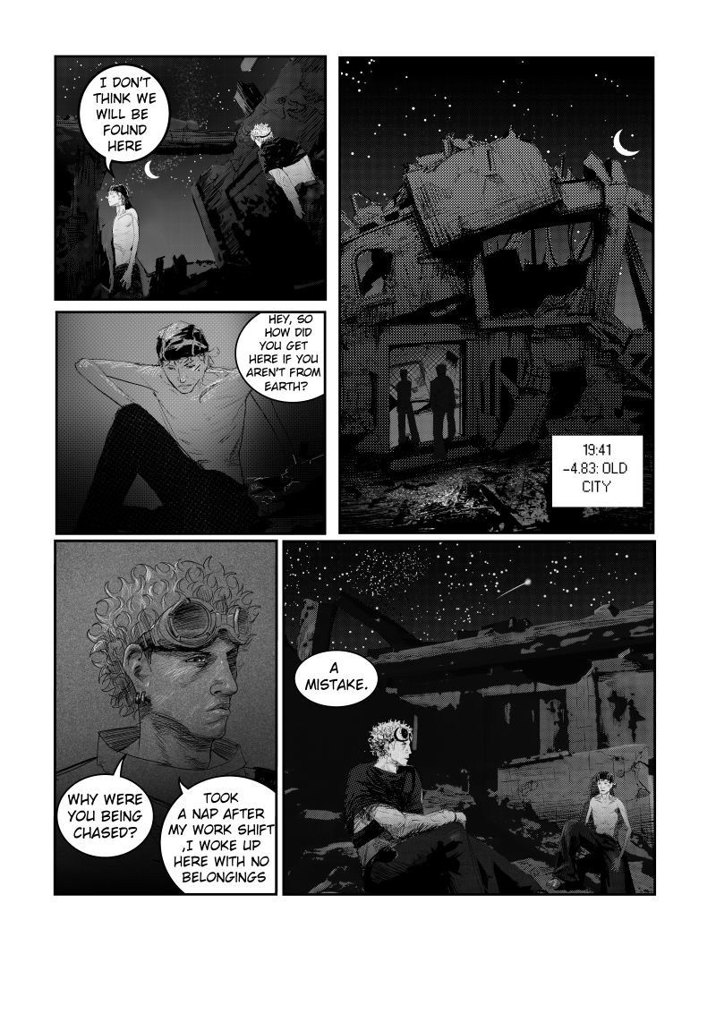 Page 60