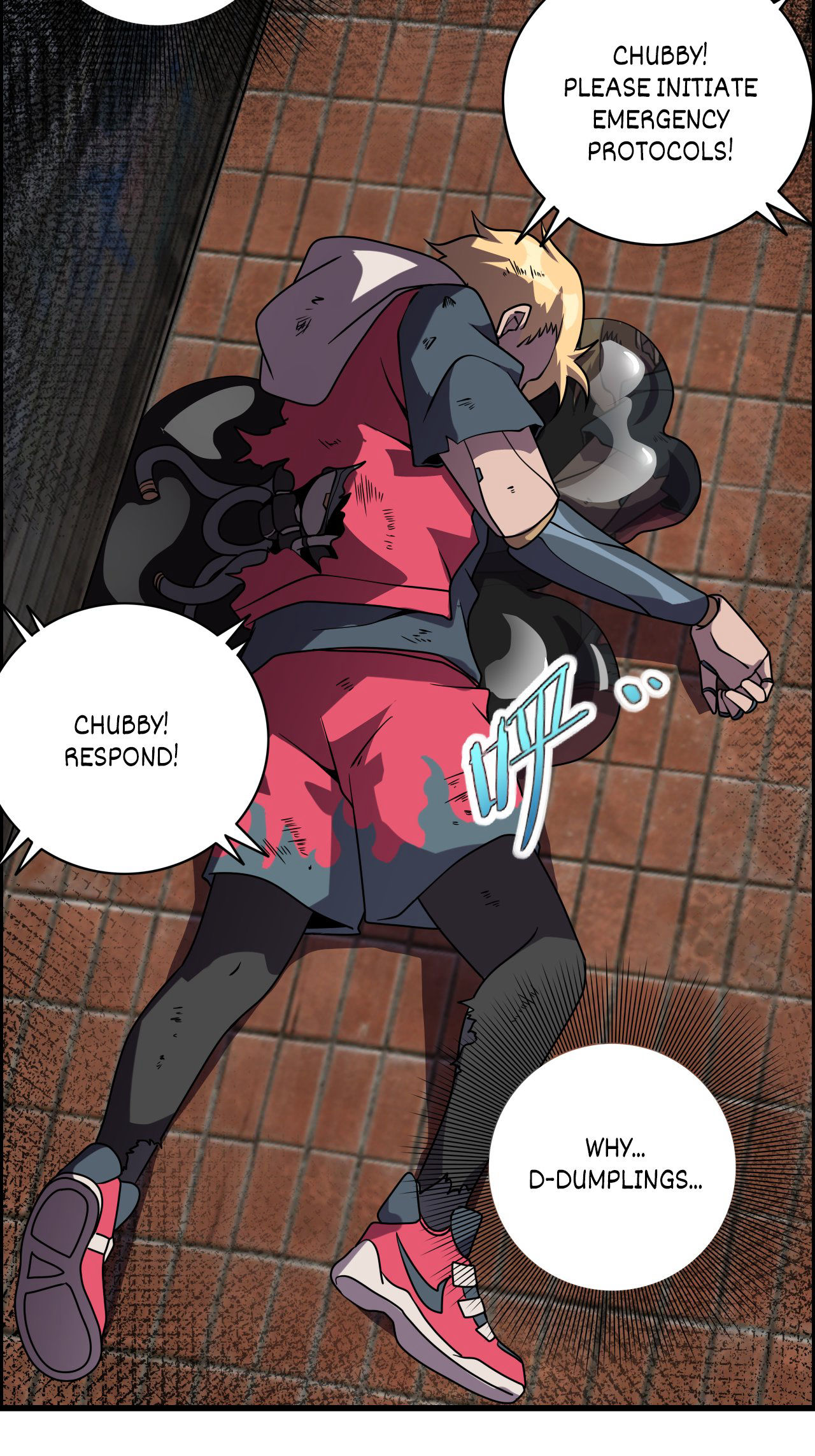 Page 40