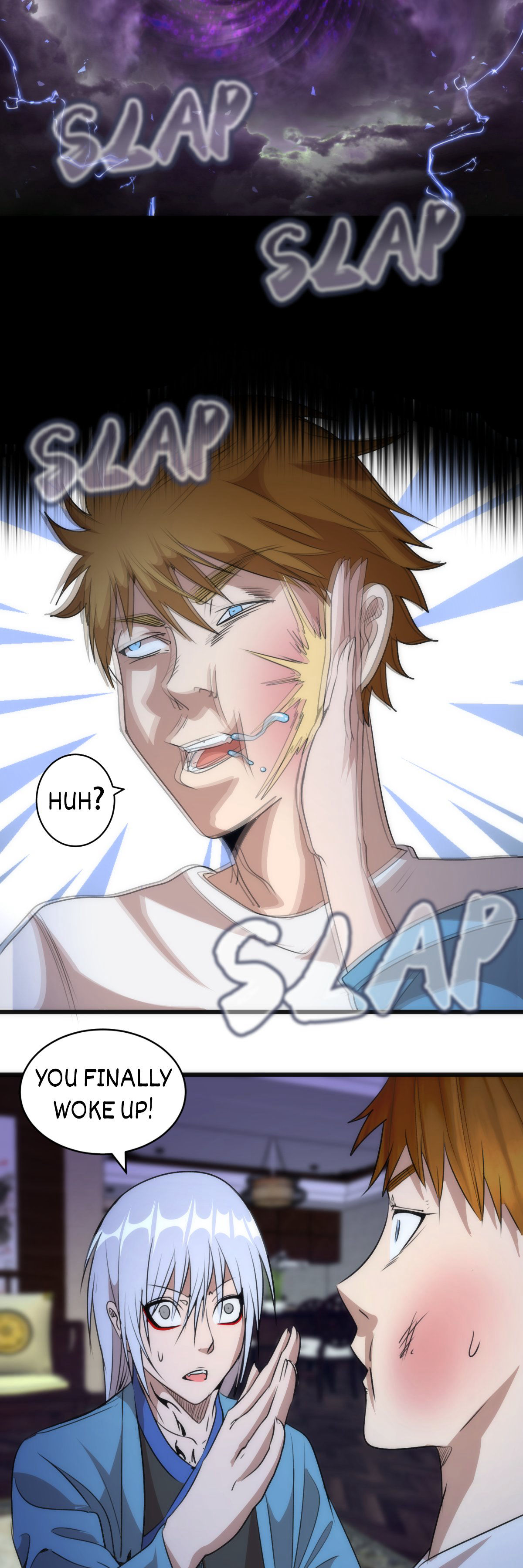 Page 30
