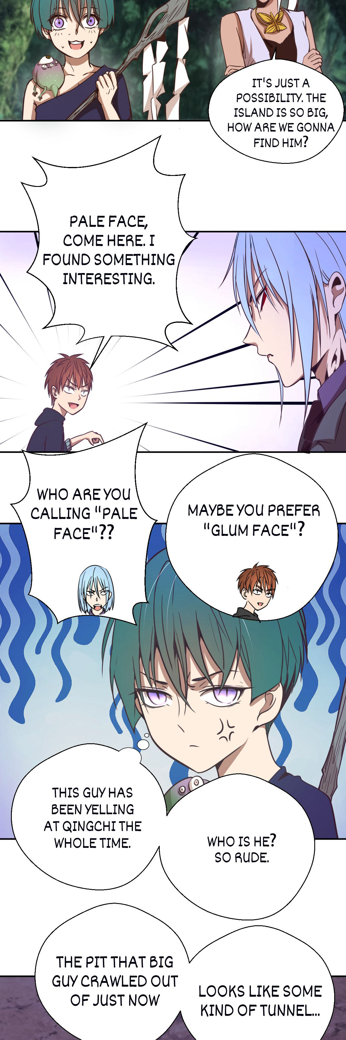 Page 51