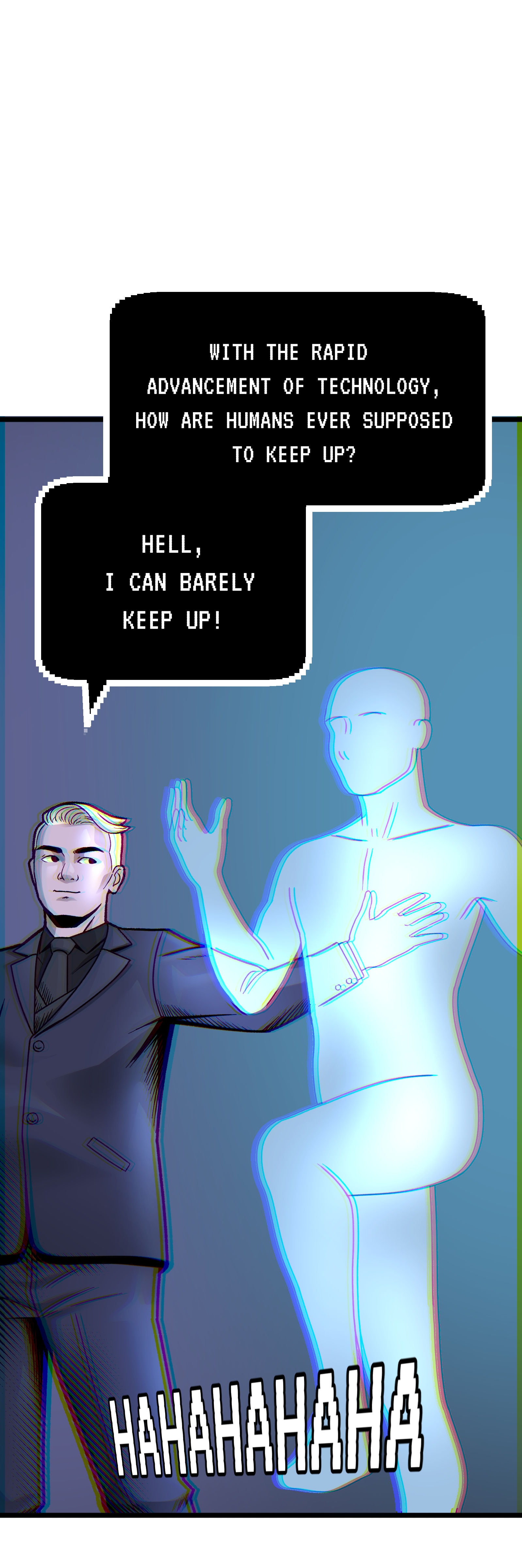 Page 45