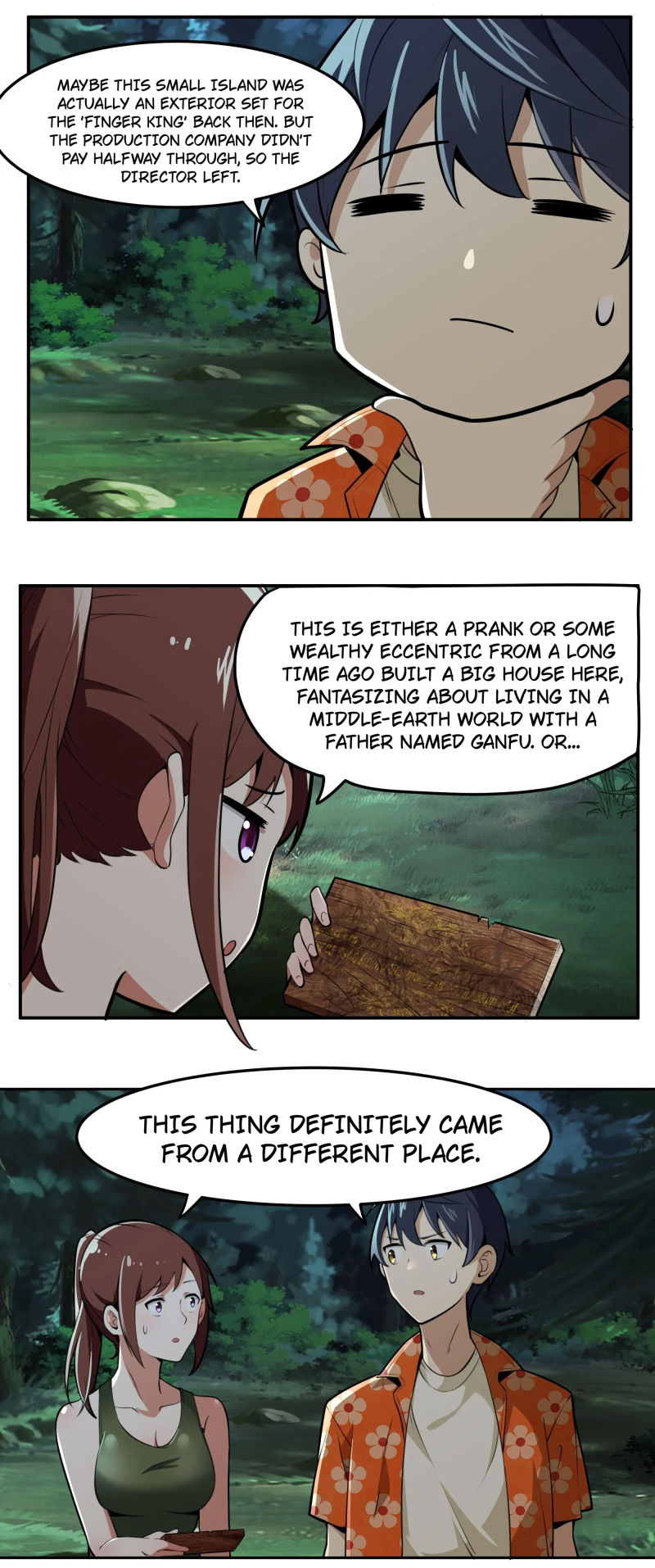 Page 32