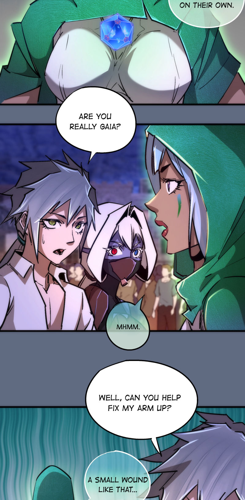 Page 38