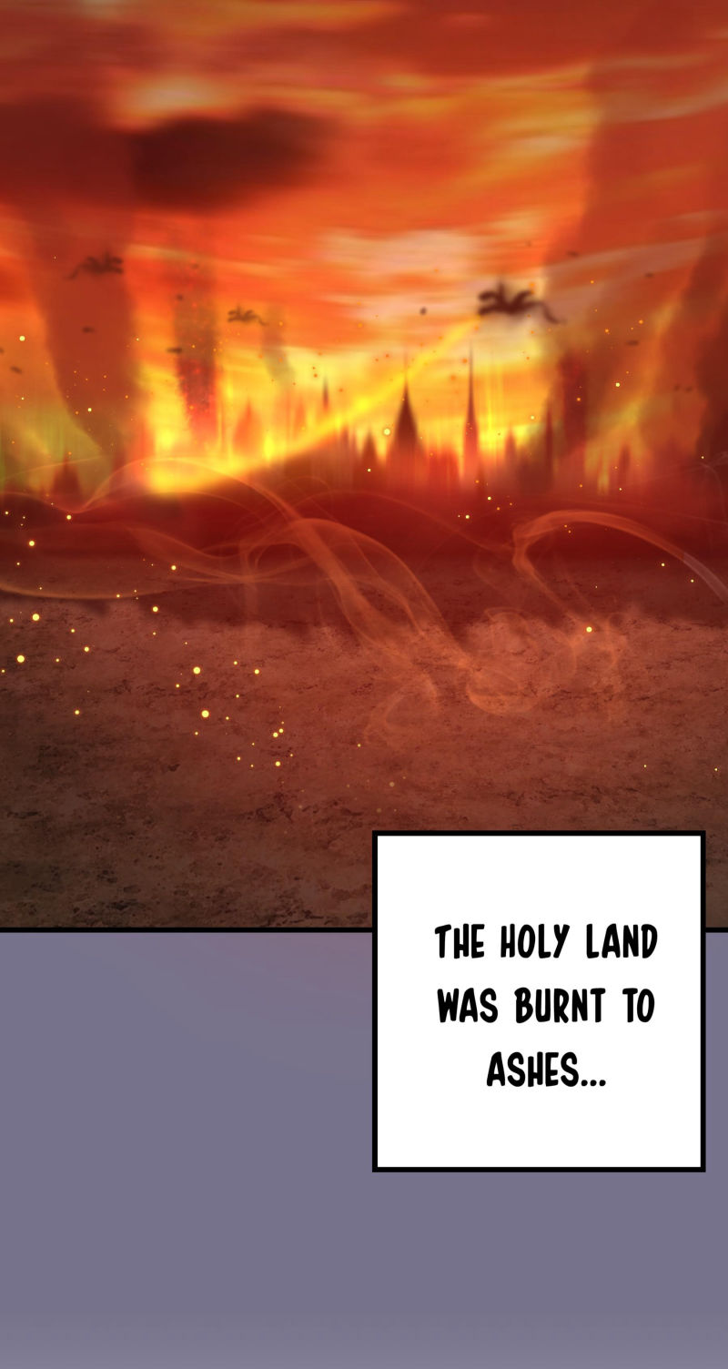 Page 204