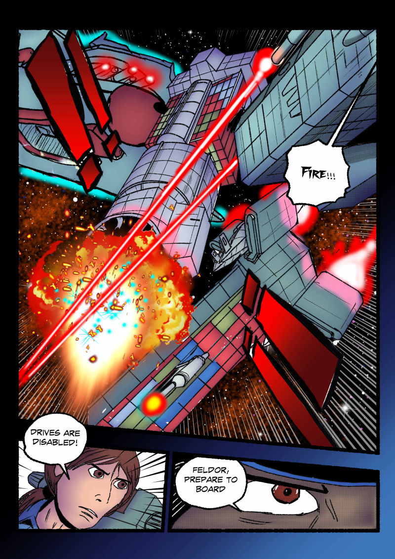 Page 63