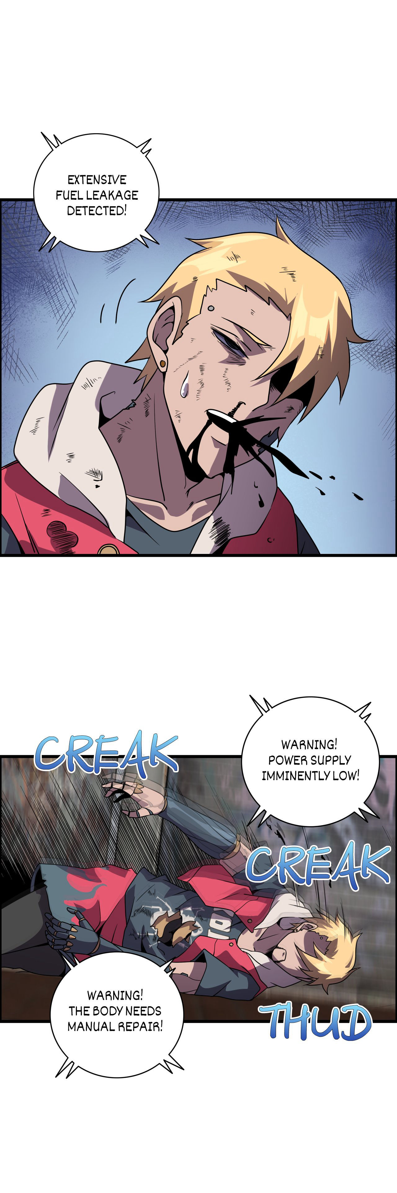 Page 38