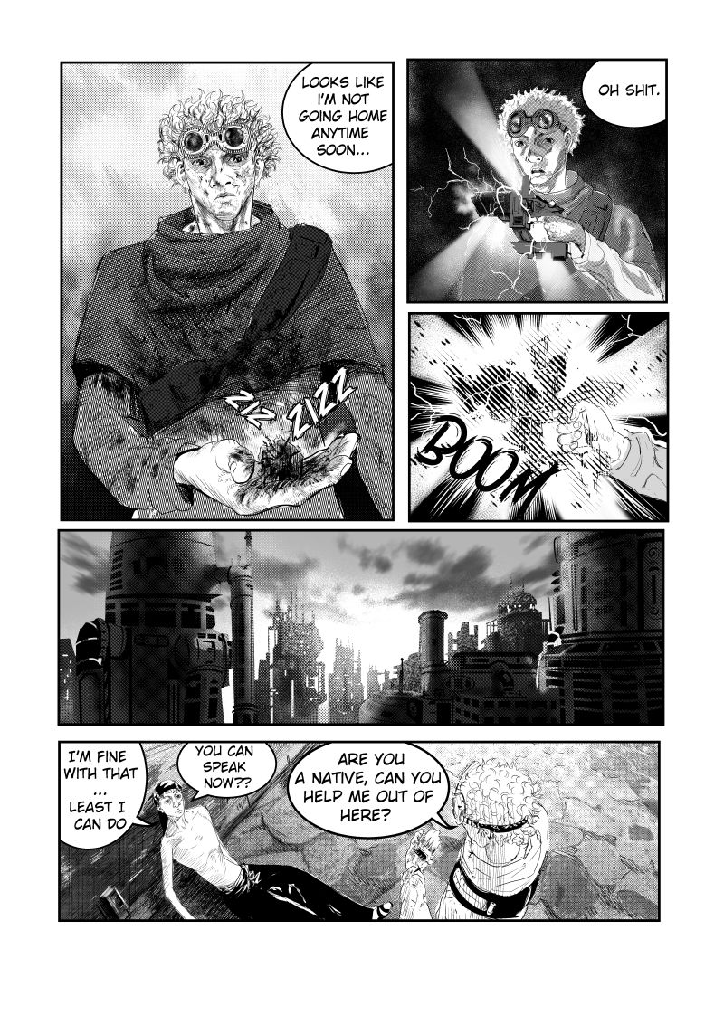 Page 51
