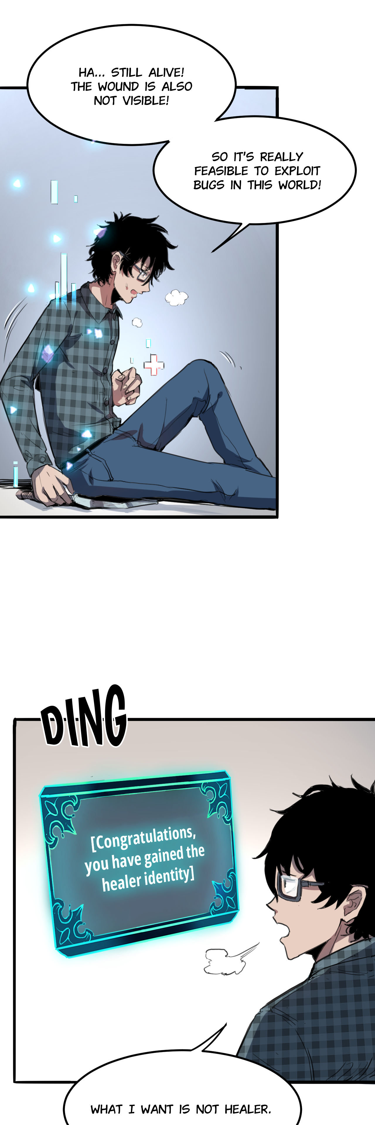 Page 87