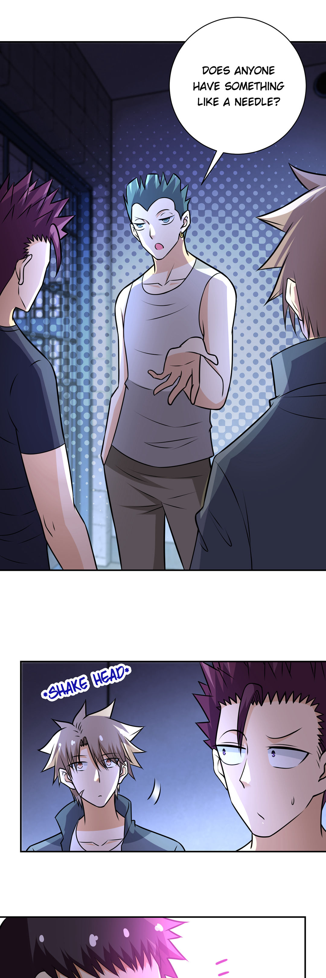 Page 40