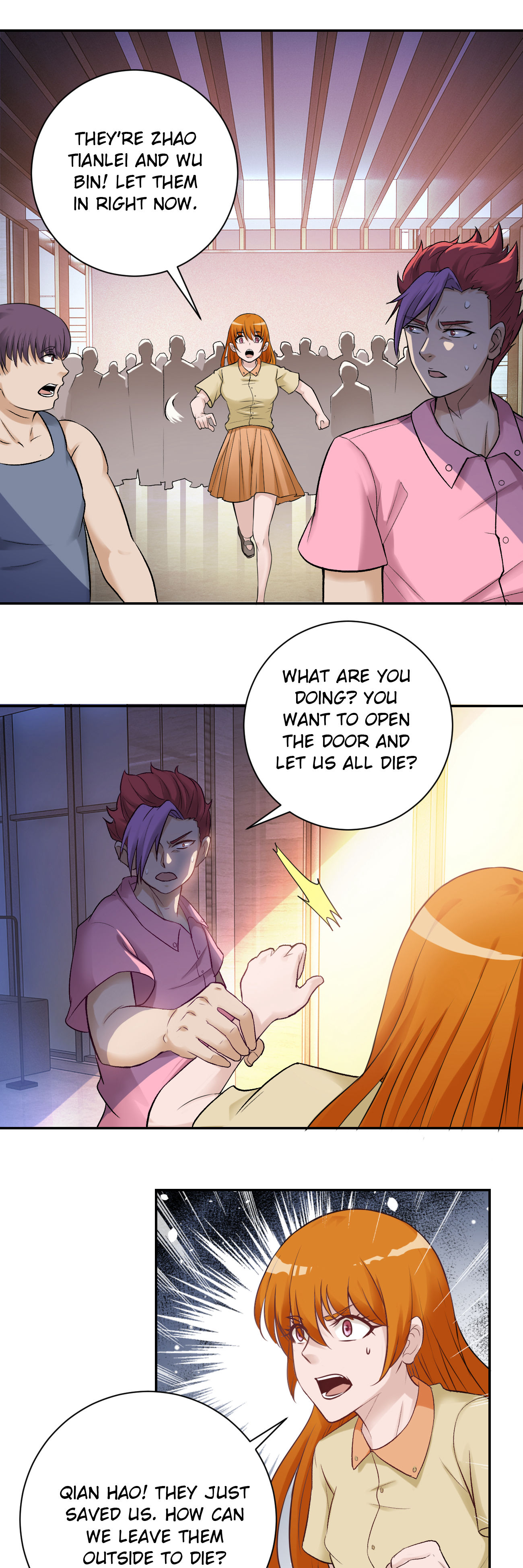 Page 54