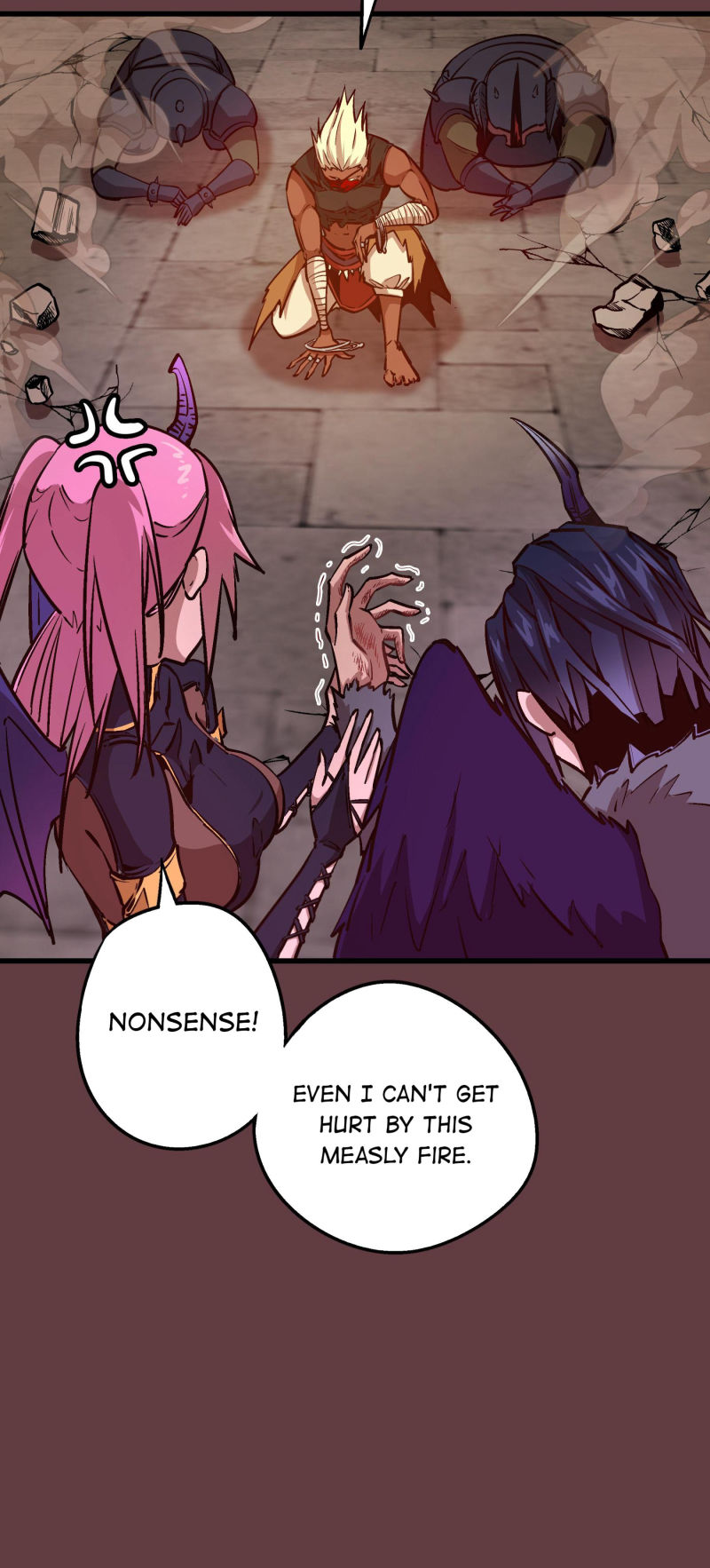 Page 105