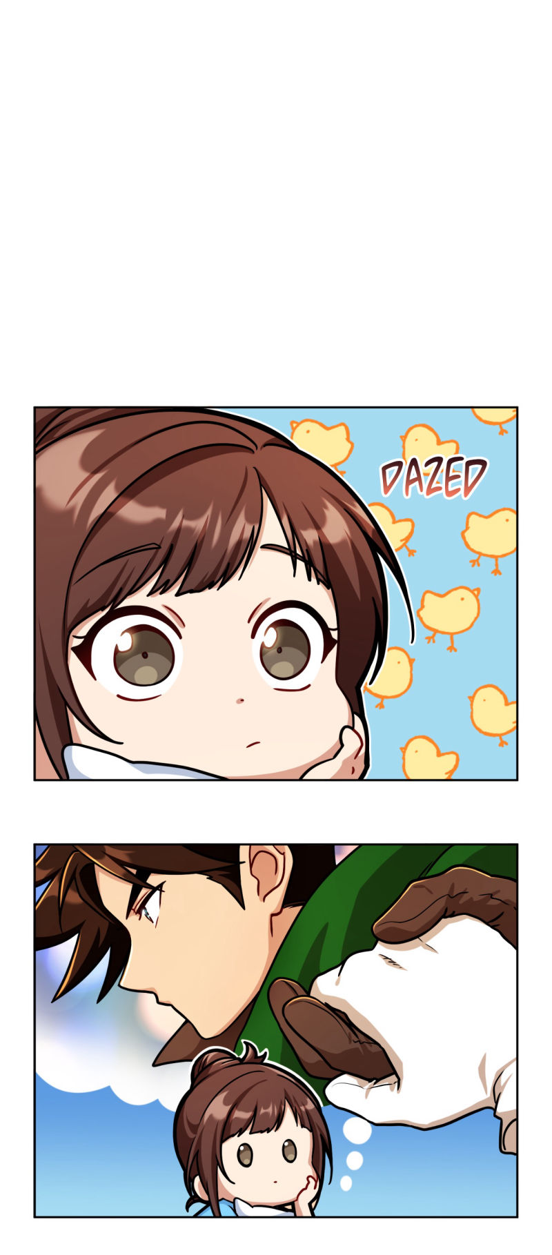 Page 74