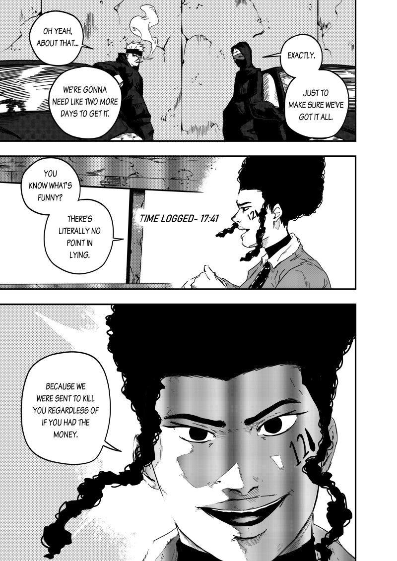 Page 41