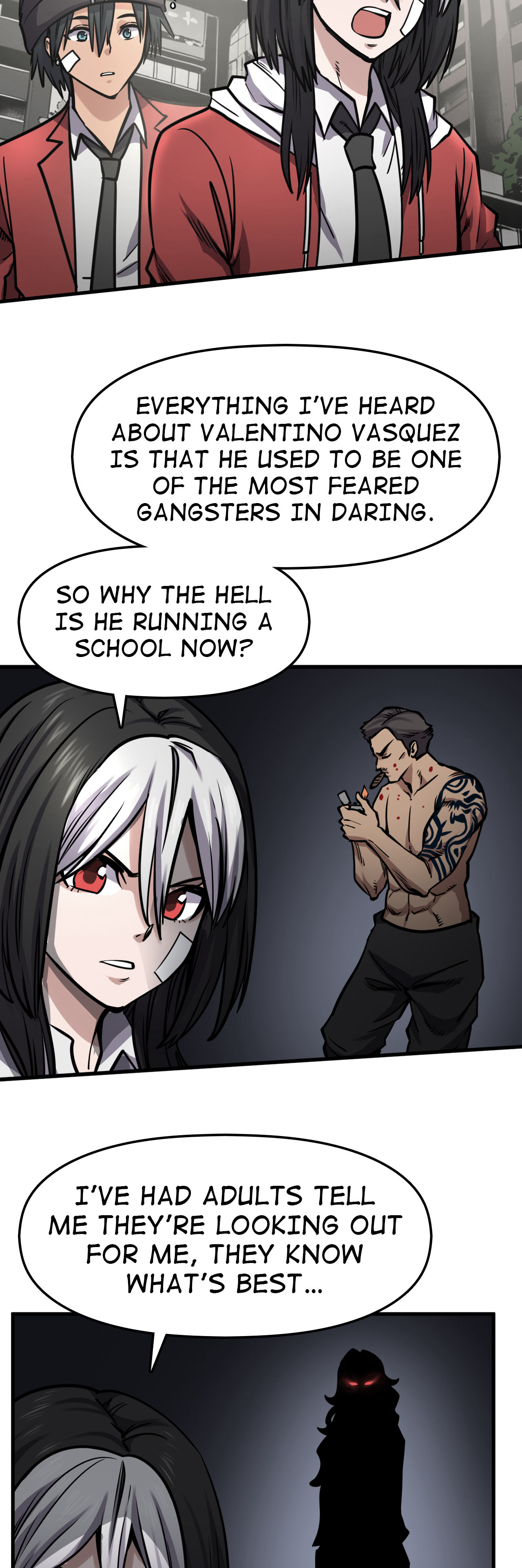 Page 36