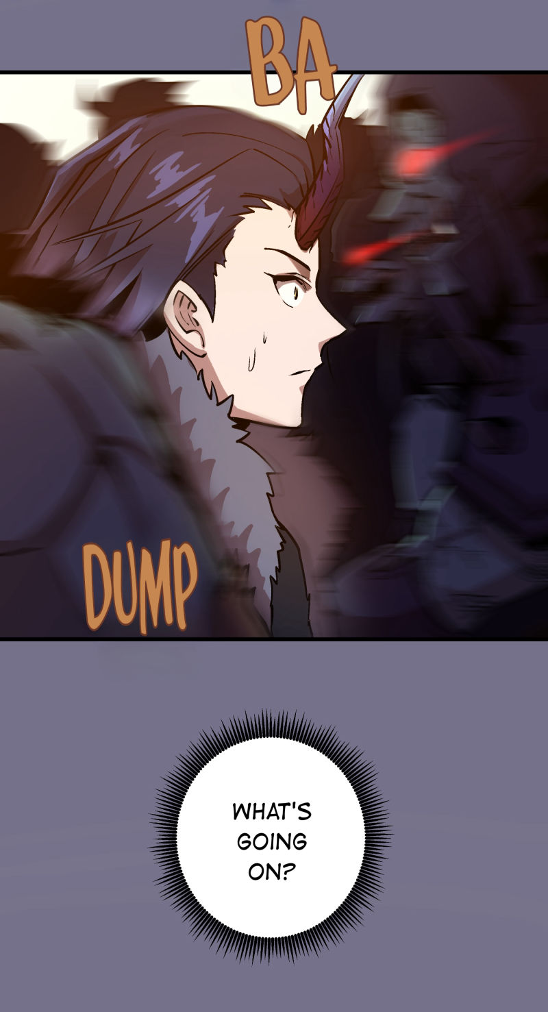 Page 192