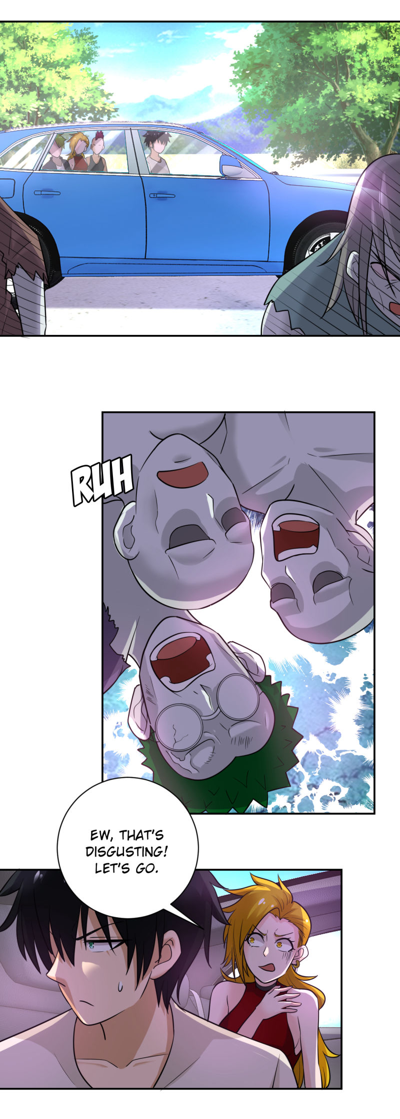 Page 41