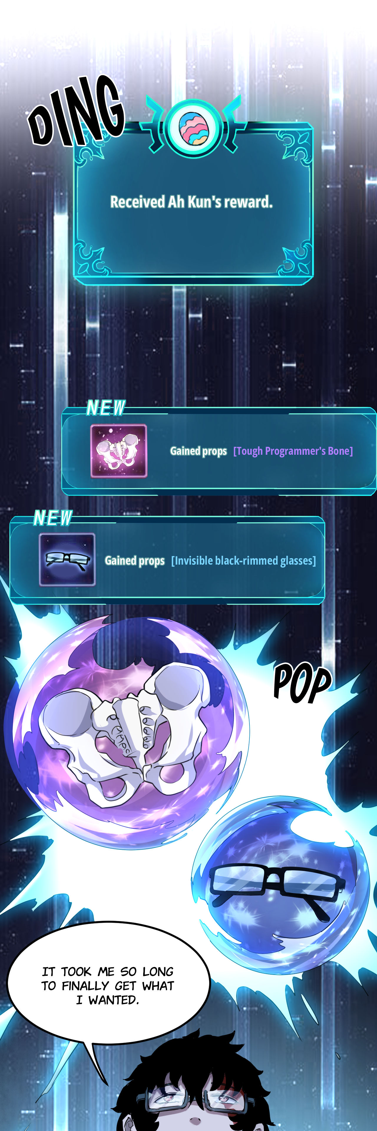 Page 69