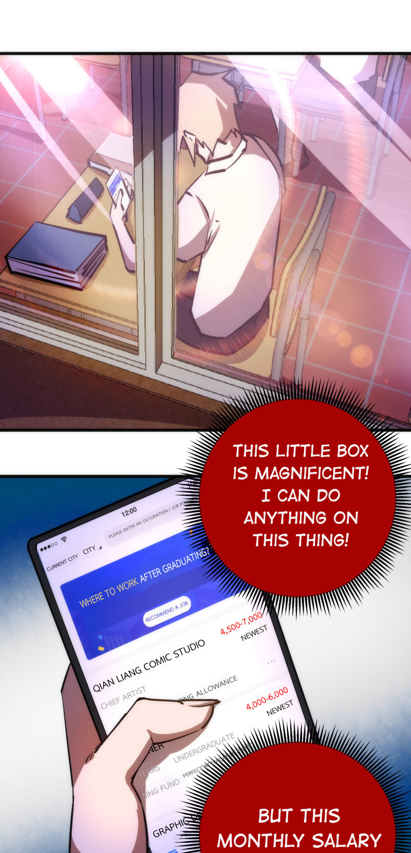 Page 48