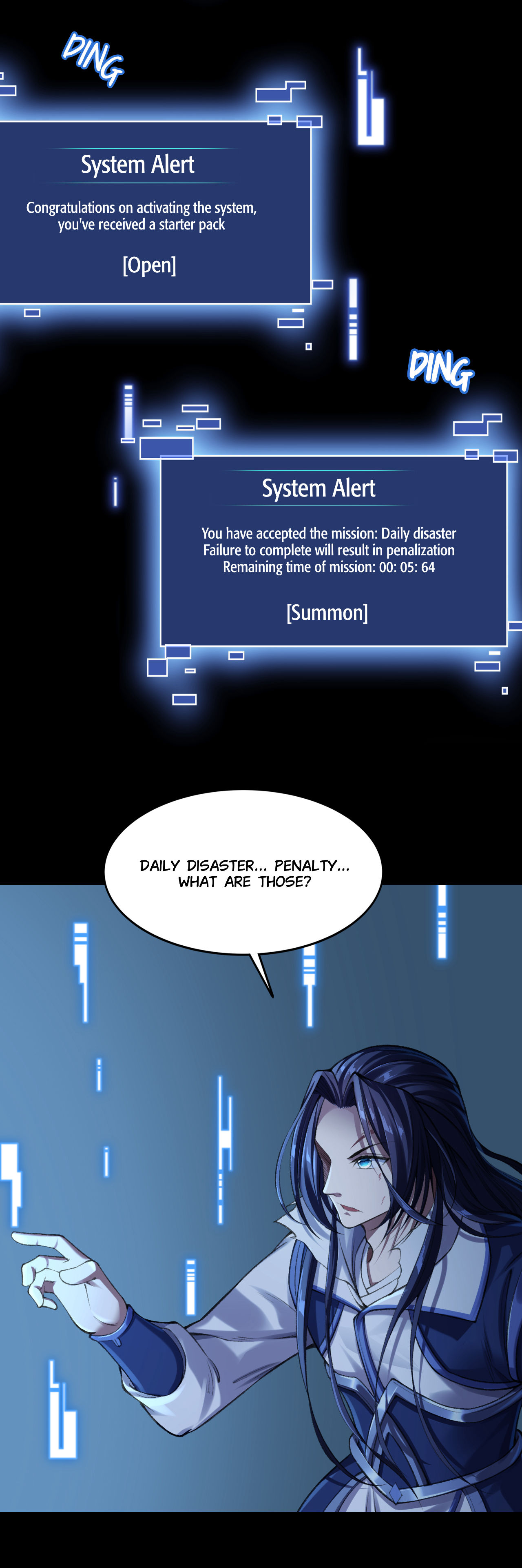Page 49