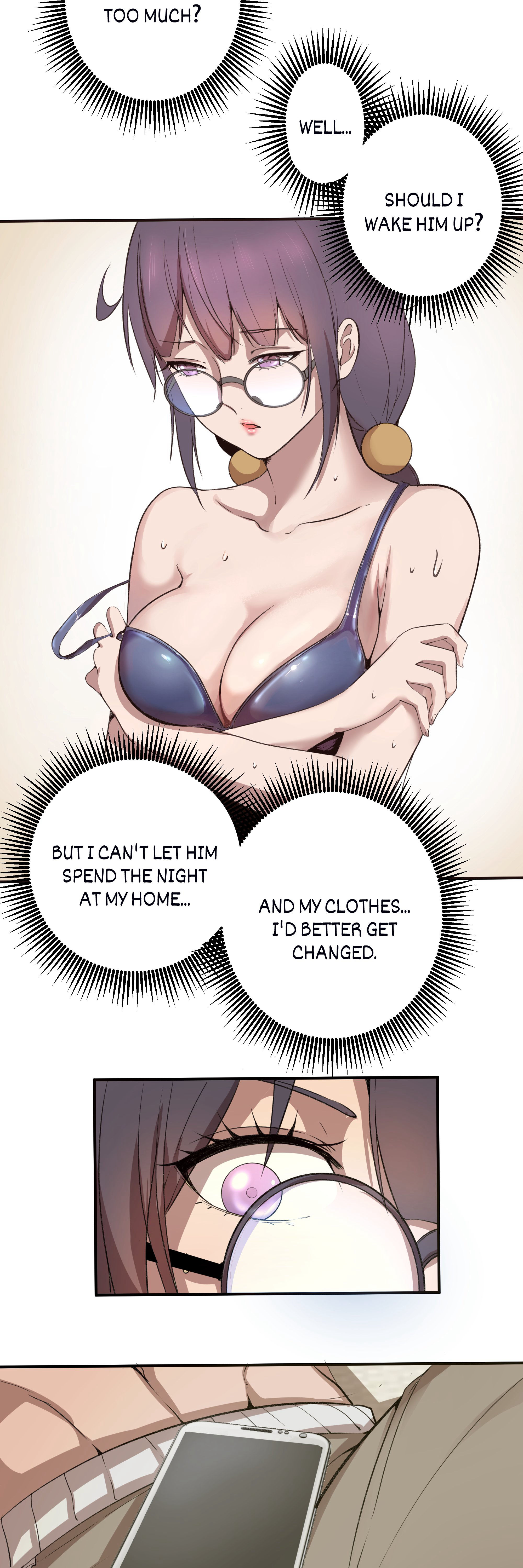 Page 53