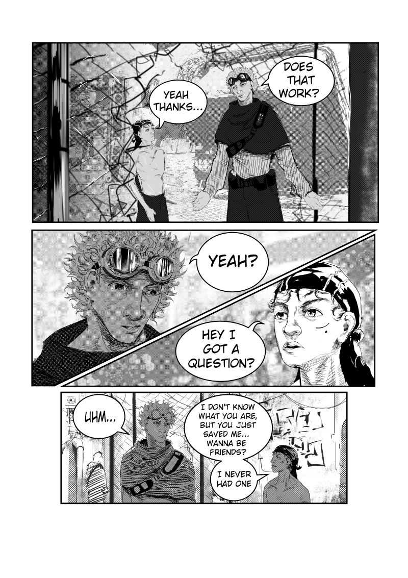Page 54