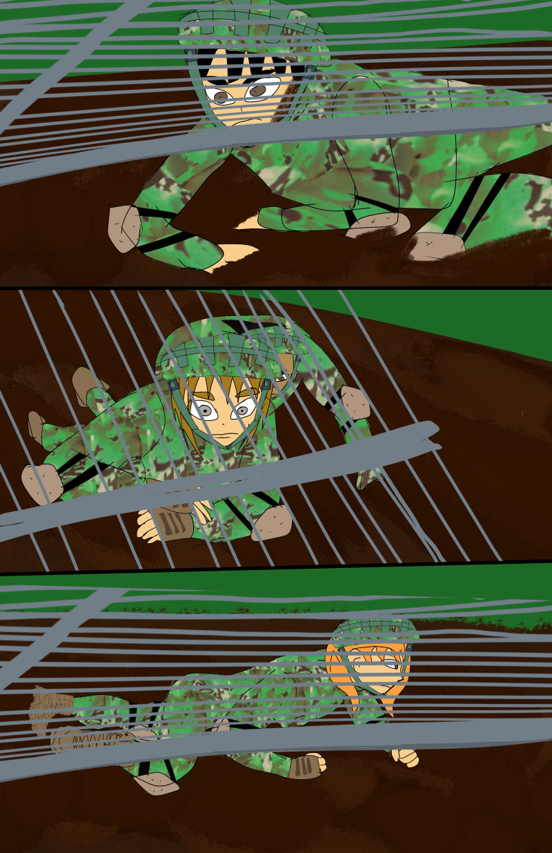 Page 36