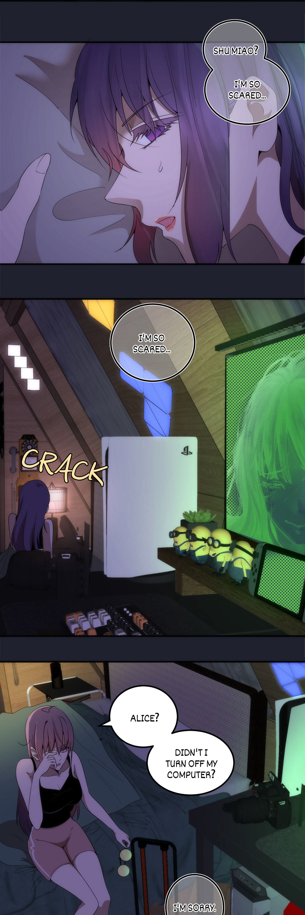 Page 32