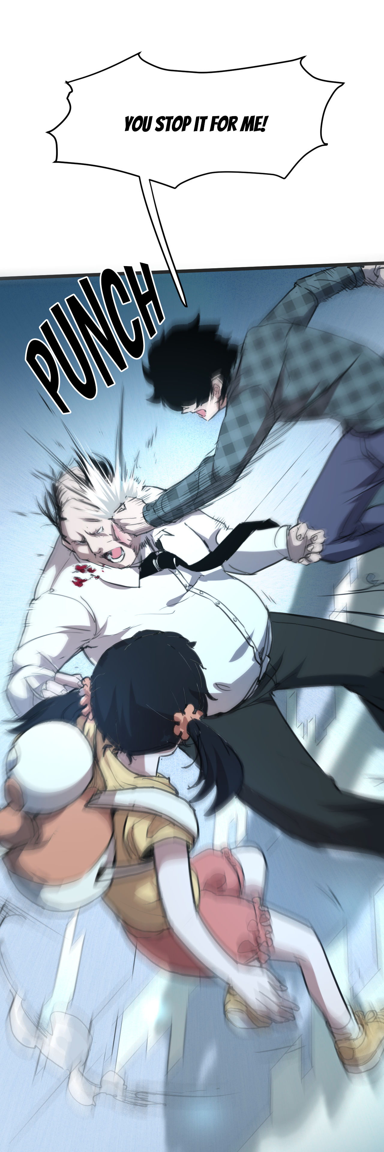 Page 74