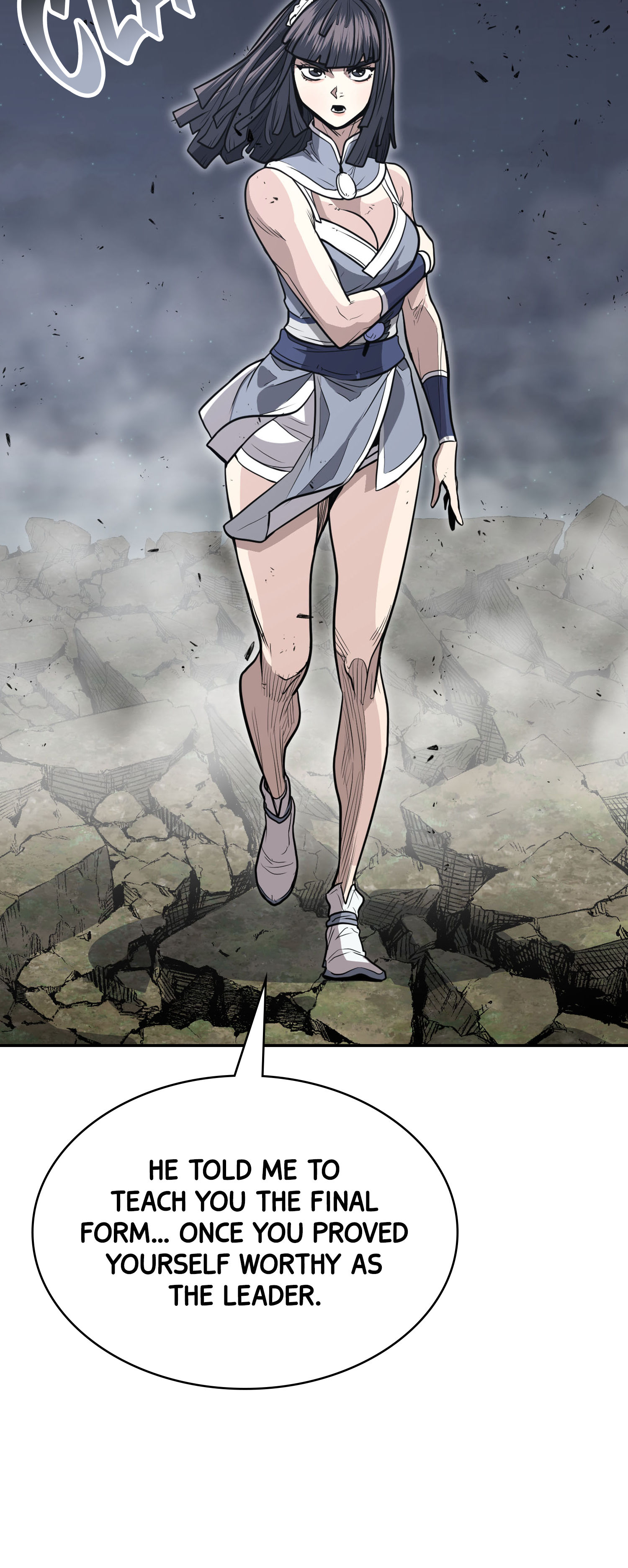 Page 108