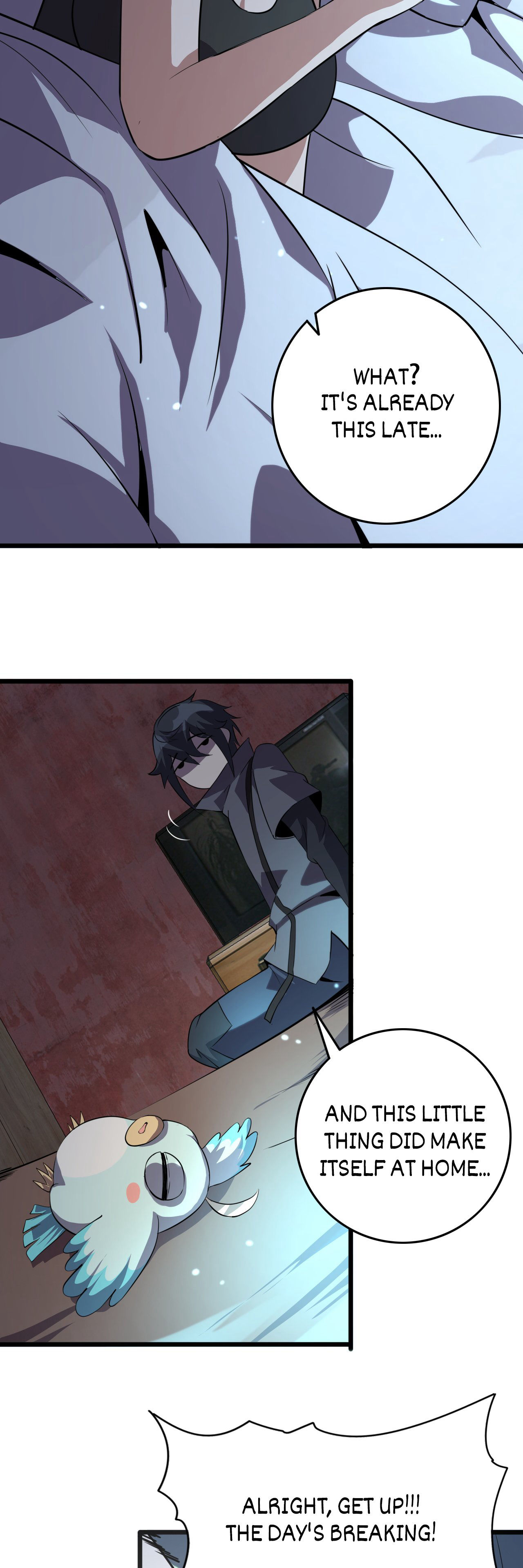 Page 39