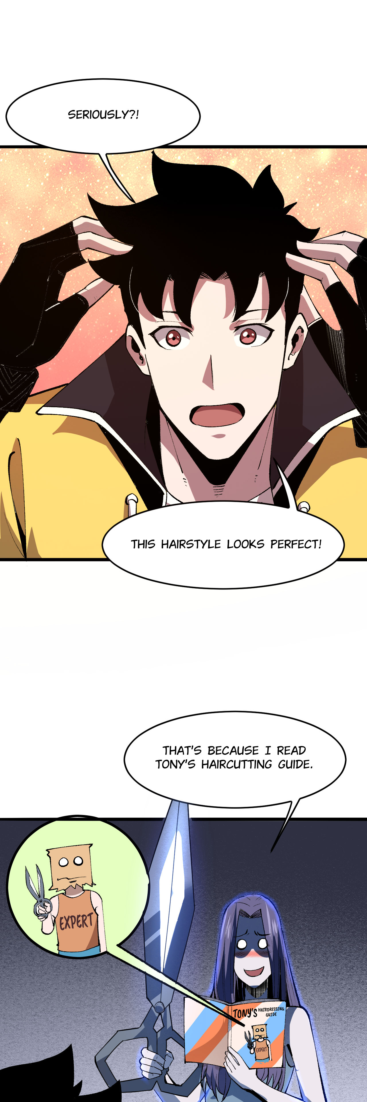Page 45