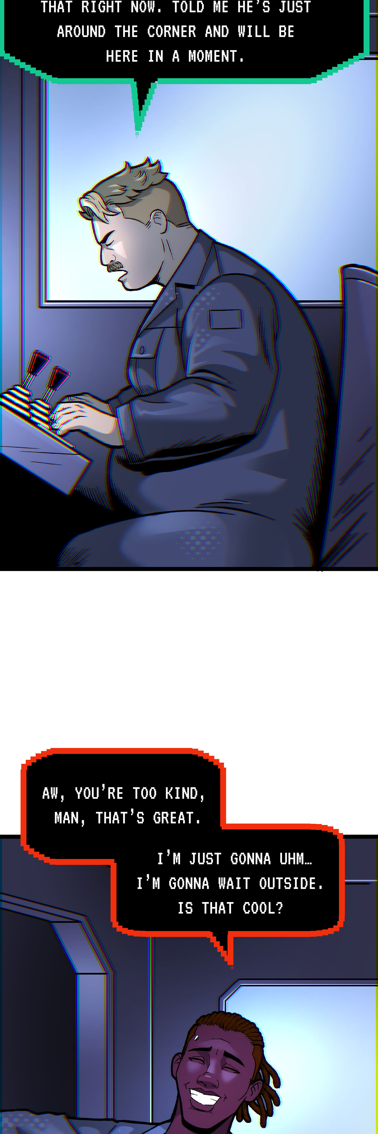 Page 36