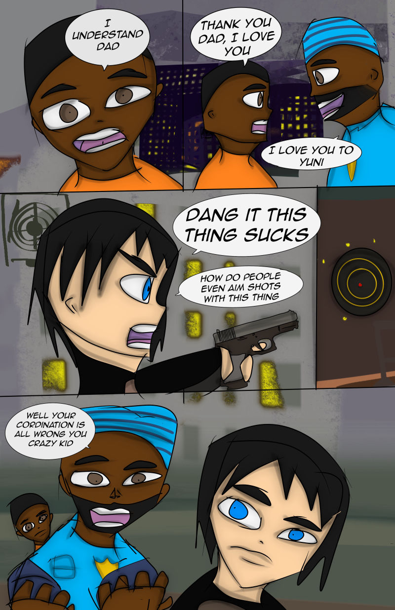 Page 36