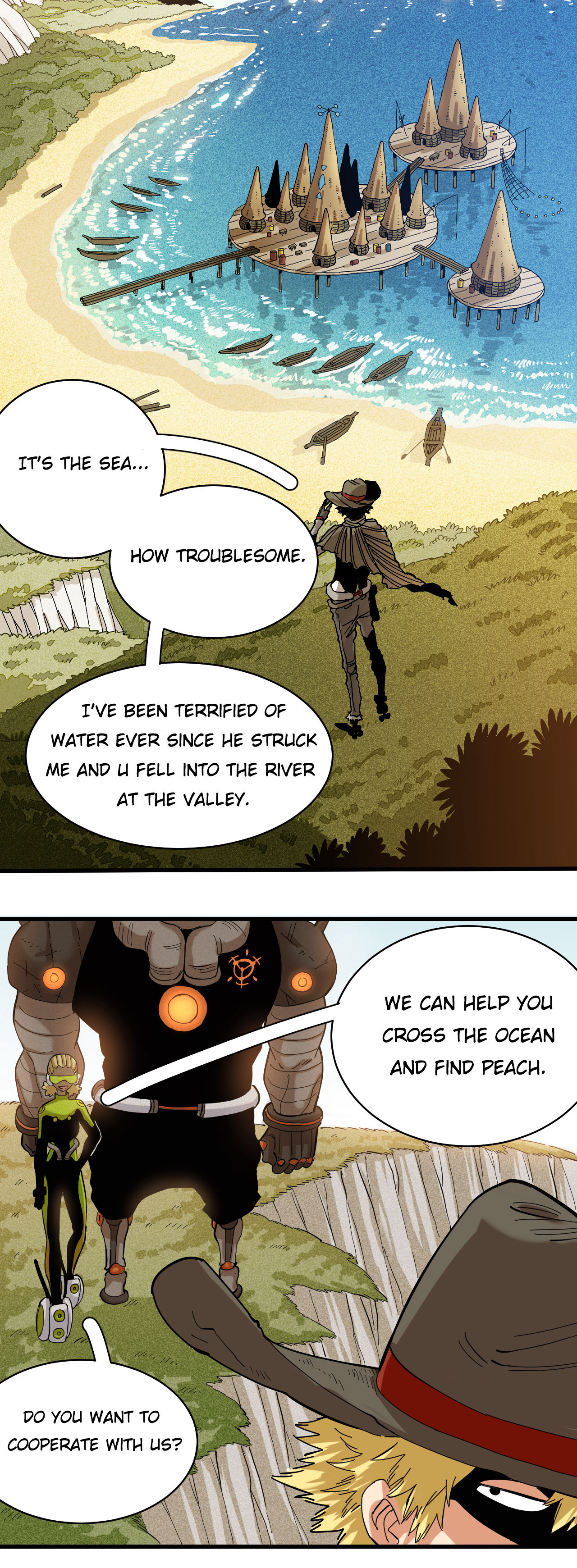 Page 24