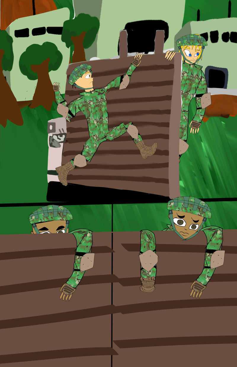Page 33