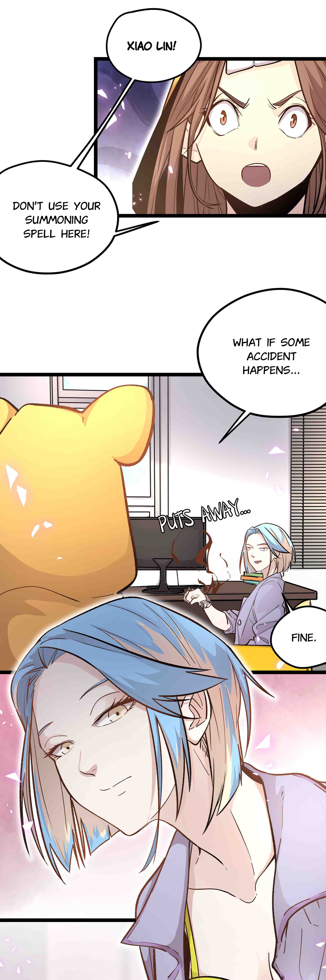 Page 19