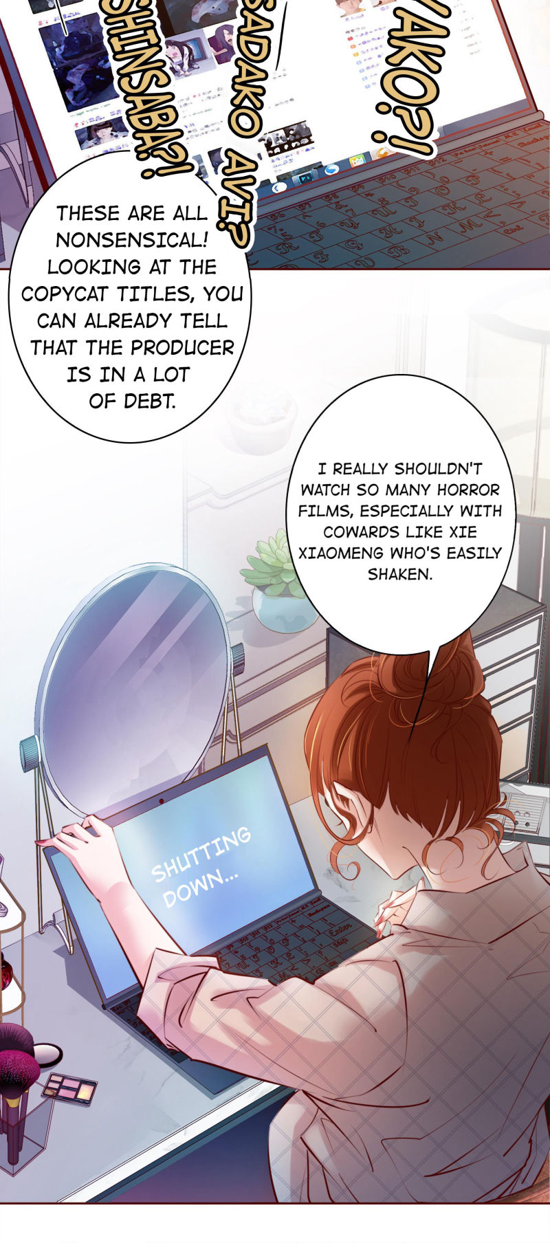 Page 48