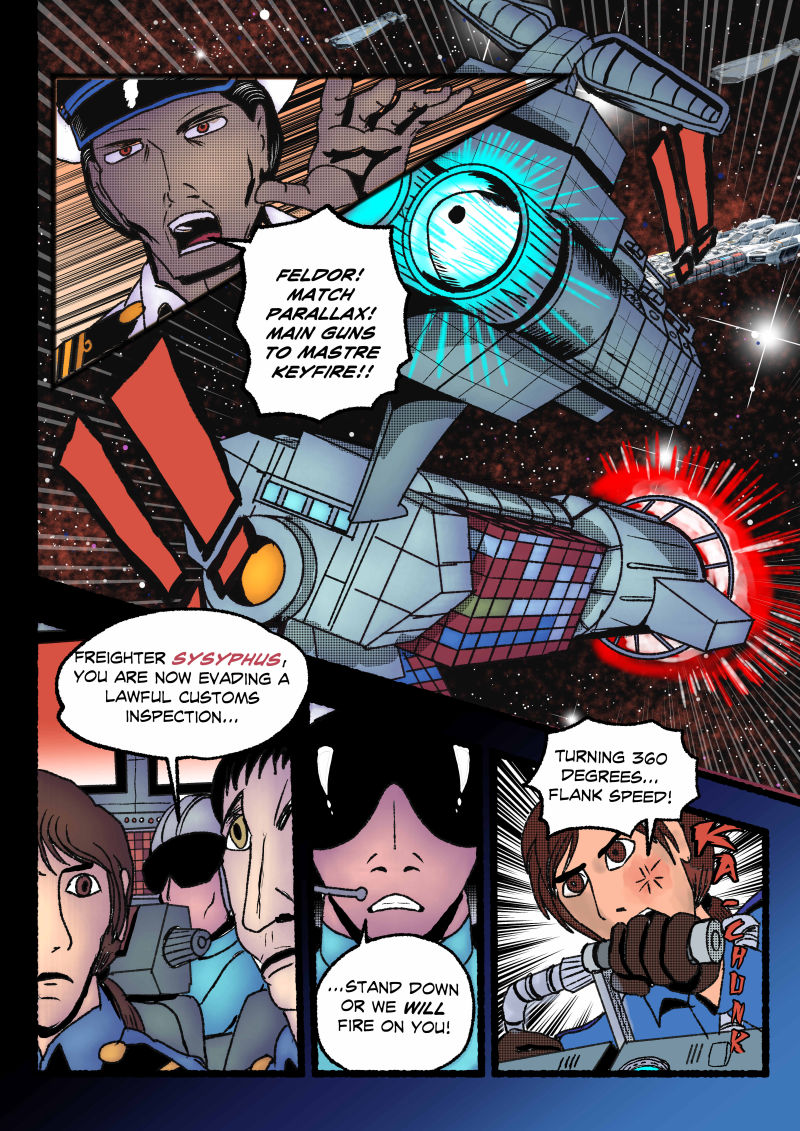 Page 55